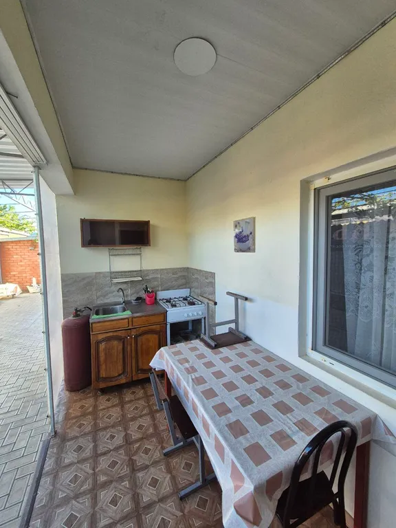 Комната люкс