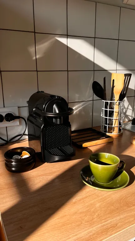 Квартира Квартира с душой в историческом центре Кронштадта — Кронштадт