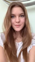 Anastasia