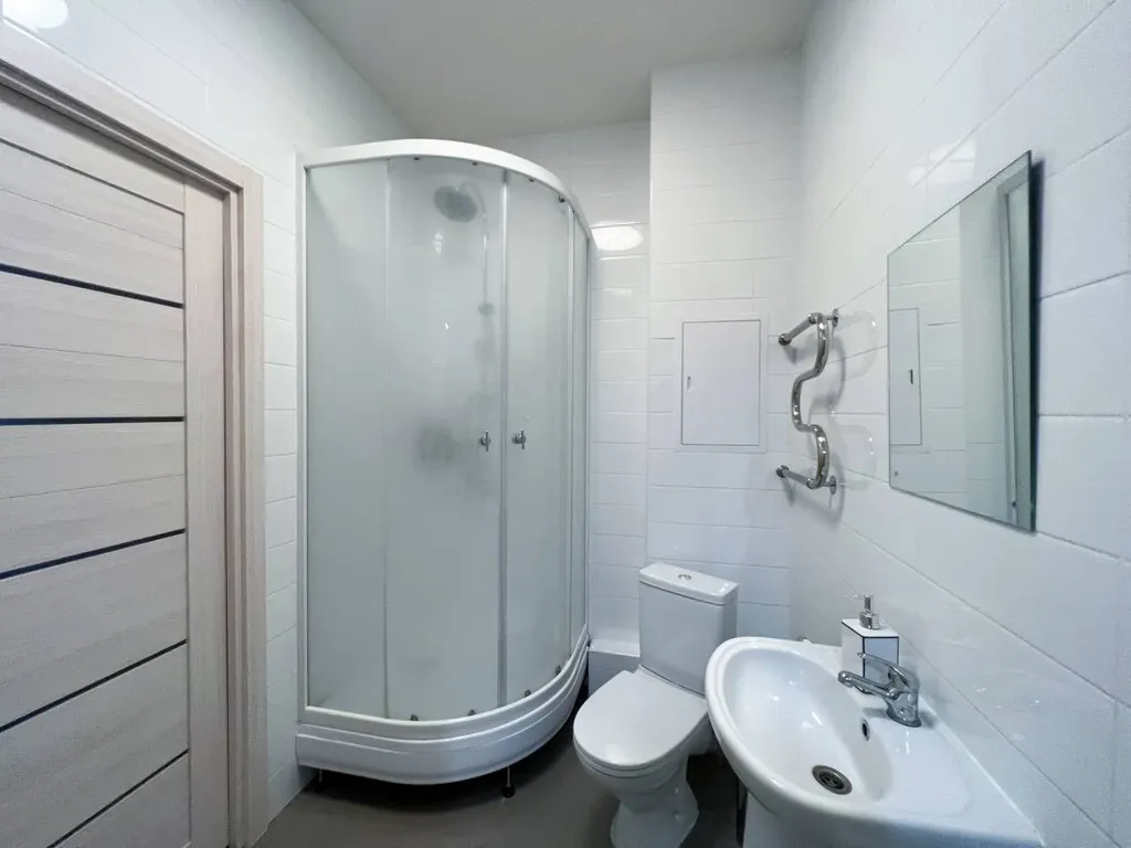 Евродвушка