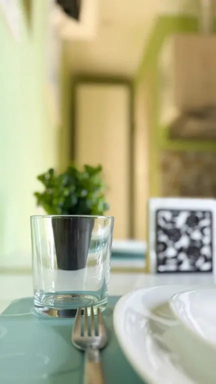 Квартира у метро Строгино