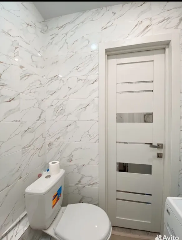 Апартаменты Планета