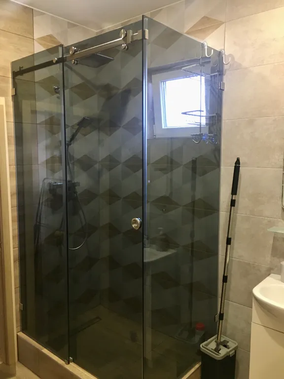 Уютный дом для комфортного отдыха