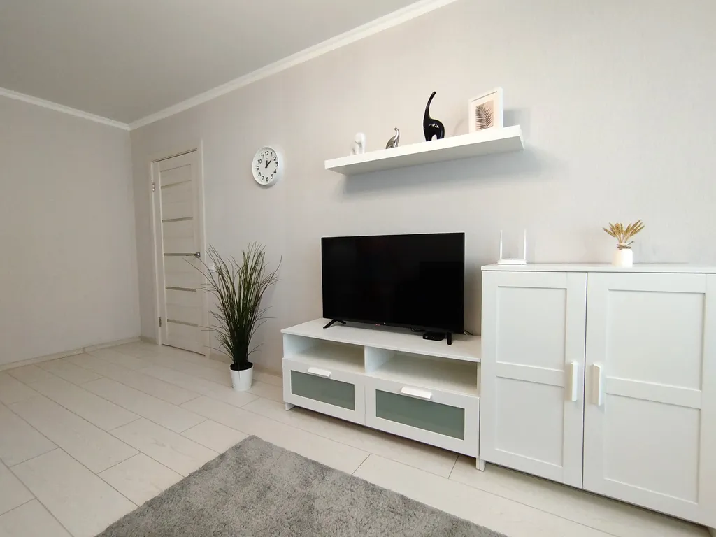 Santorini Sutki Life