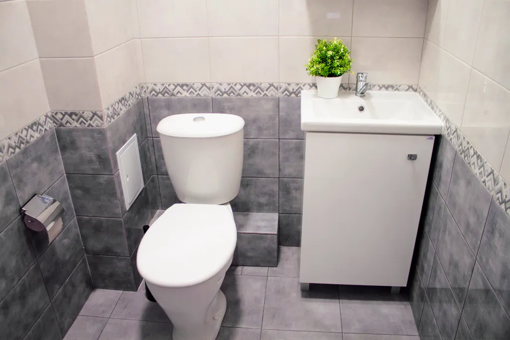 Квартира класса Люкс