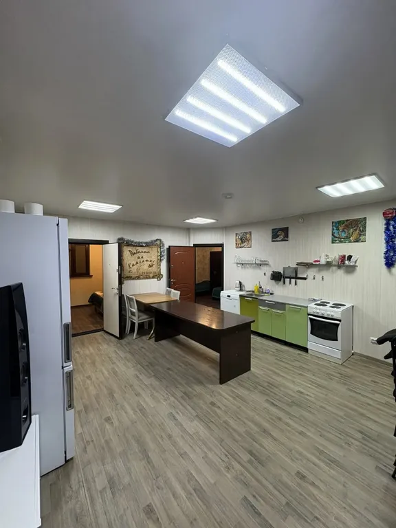 5-комнатный Дом