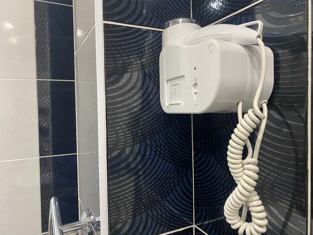 Просторная квартира рядом с университетом