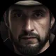 Андрей