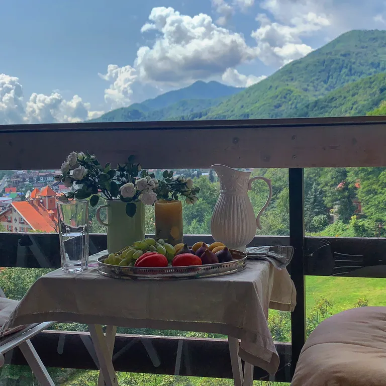 Uslada дизайн студия