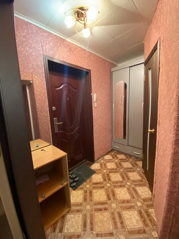 Квартира в сердце Монгоры и Фок Надежда