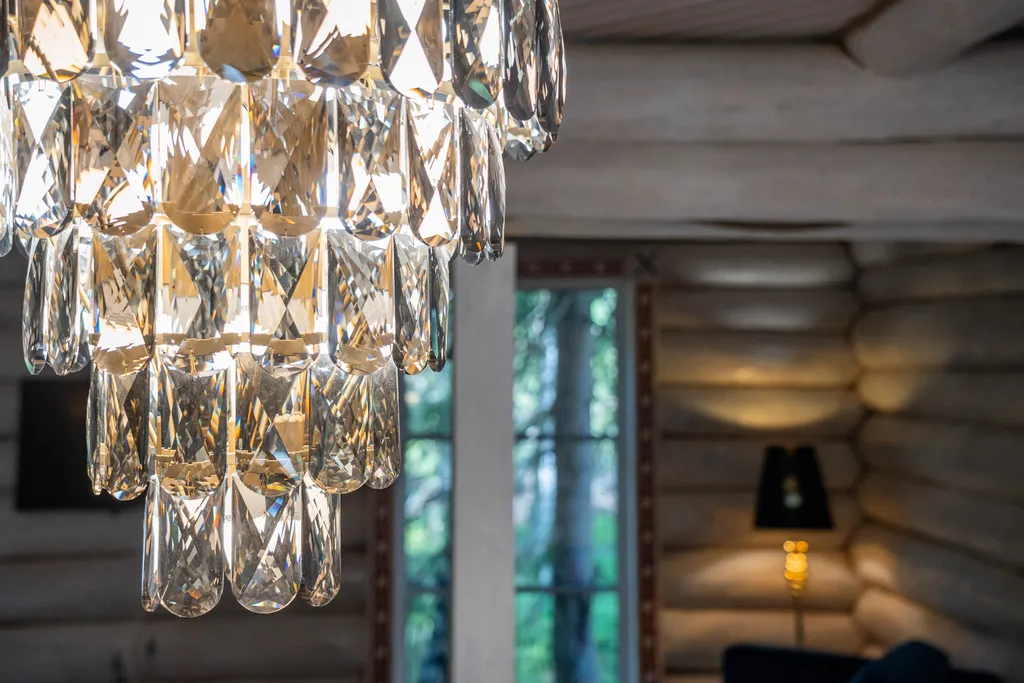 5-комнатный Дом