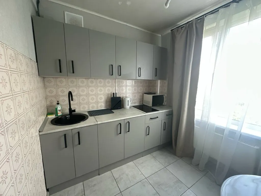 Здесь нет официоза отелей — только атмосфера, в которой хочется остать