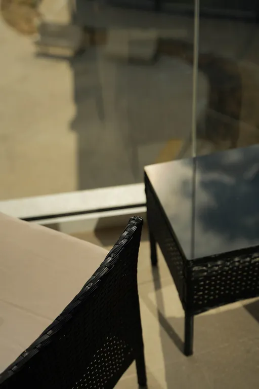 Студия Quiet Sunset