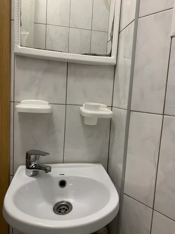 Квартира Квартира Счастливая матрешка студия на Площади Восстания — Санкт-Петербург