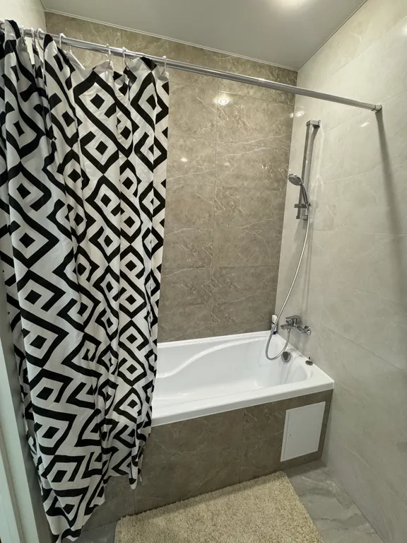 Студия в МинскМире