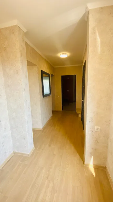 Коттедж Двухкомнатный дом с зоной отдыха и гамаком в 15 минутах от моря — Севастополь