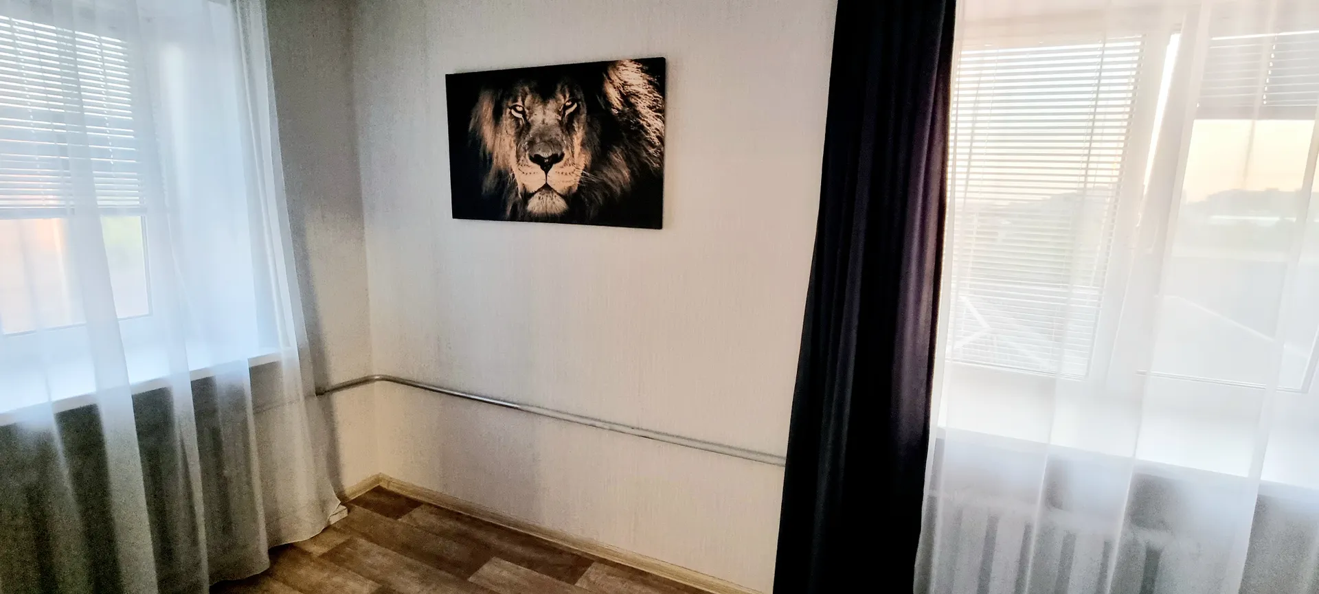 Фото