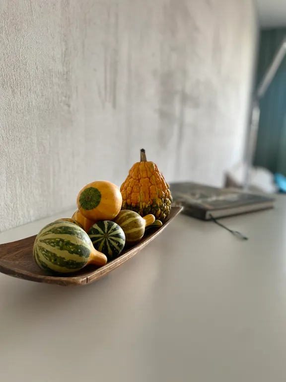 Квартира Квартира В самом центре города — Москва