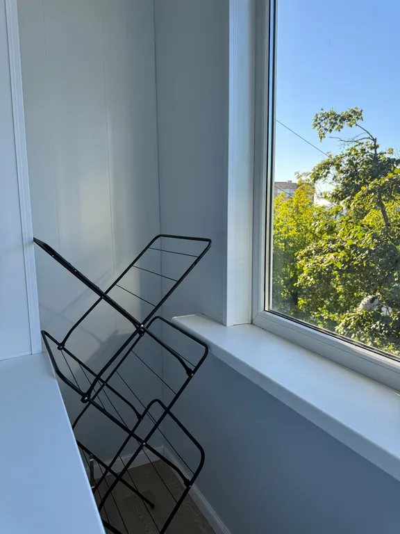 Квартира район Покровский парк 10 минут до центра