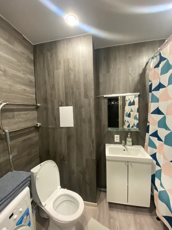 Студия посуточно