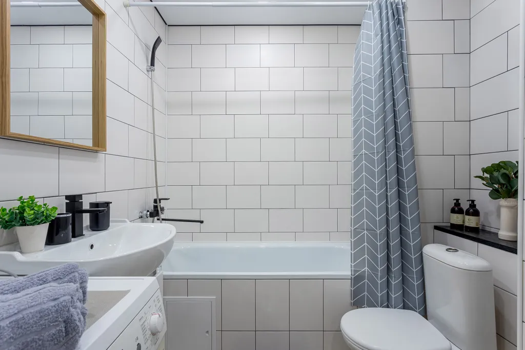 Квартира 1-комнатная Квартира — Краснодар