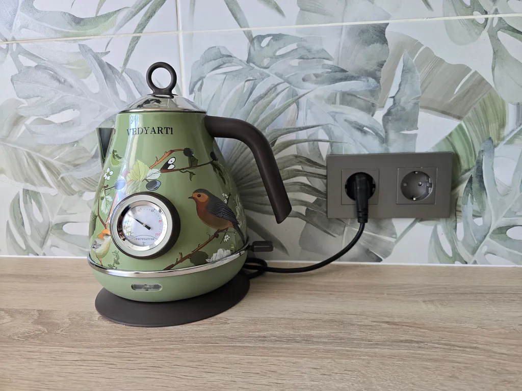 Уютная квартира в самом центре города