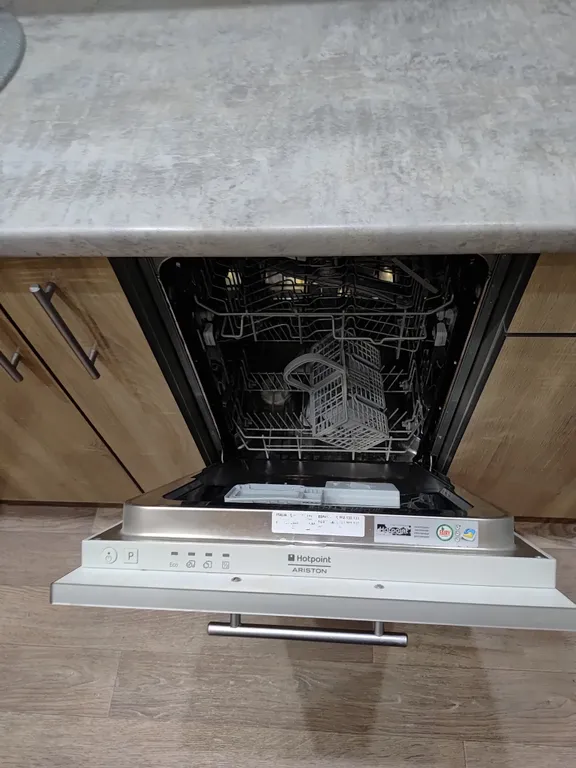 Любимый уголок в Южном