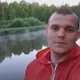 Апартаменты на Новой Кукковке