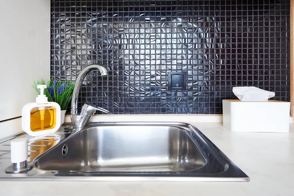 Квартира в сердце города, центр