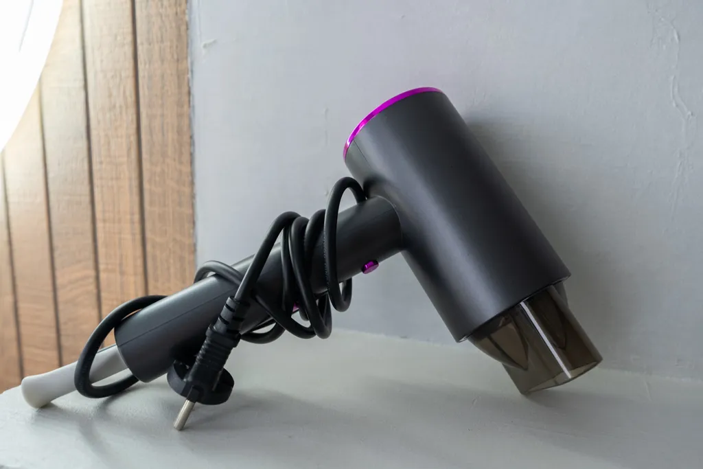 Коттедж 3-комнатный Дом — Можайск