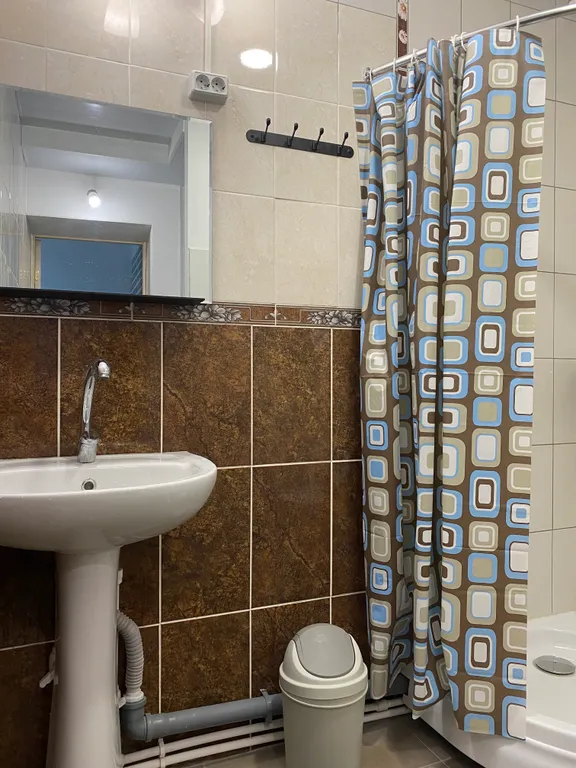 Люкс в центре