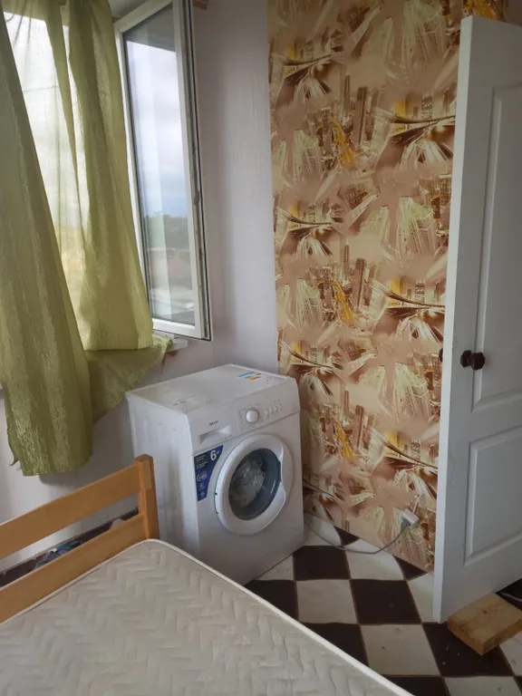 Коттедж 2-комнатный Дом — Севастополь