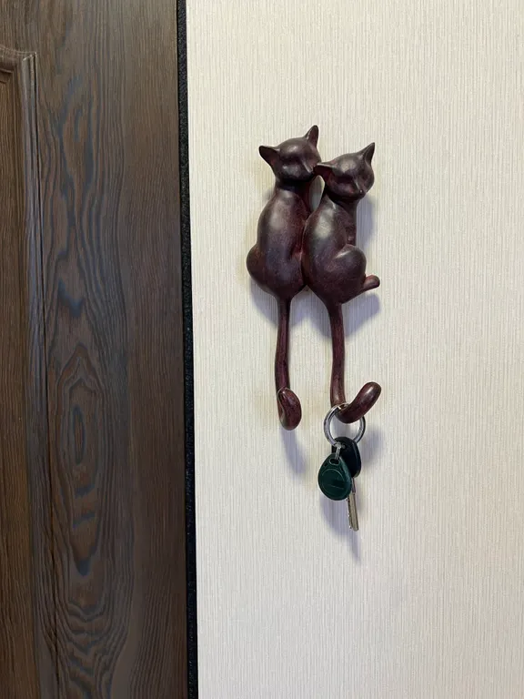 Квартира Квартира Стильная студия близи моря — Адлер