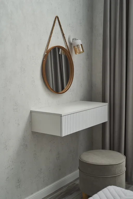 Апартаменты Baltic Sense