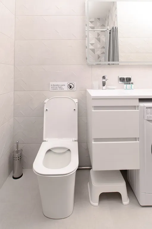 Гостевой дом с сауной для большой семьи