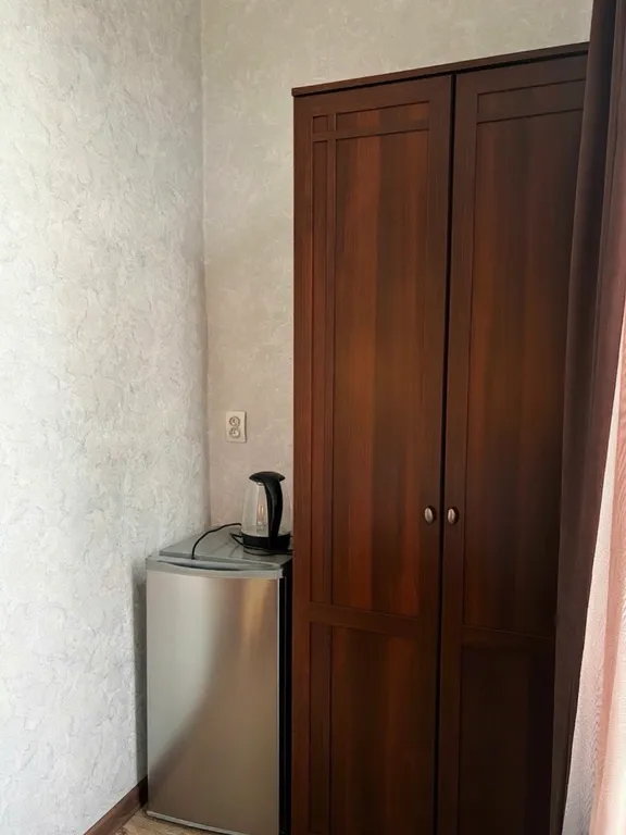 Делюкс