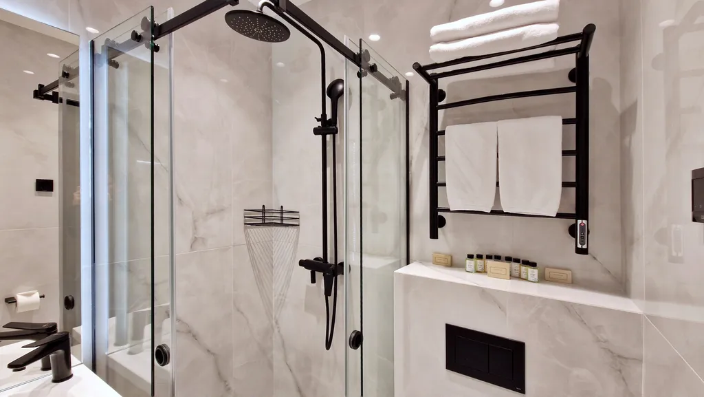 Квартира Комната — Адлер