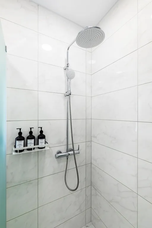 Уютная и красивая студия возле метро рядом с центром города