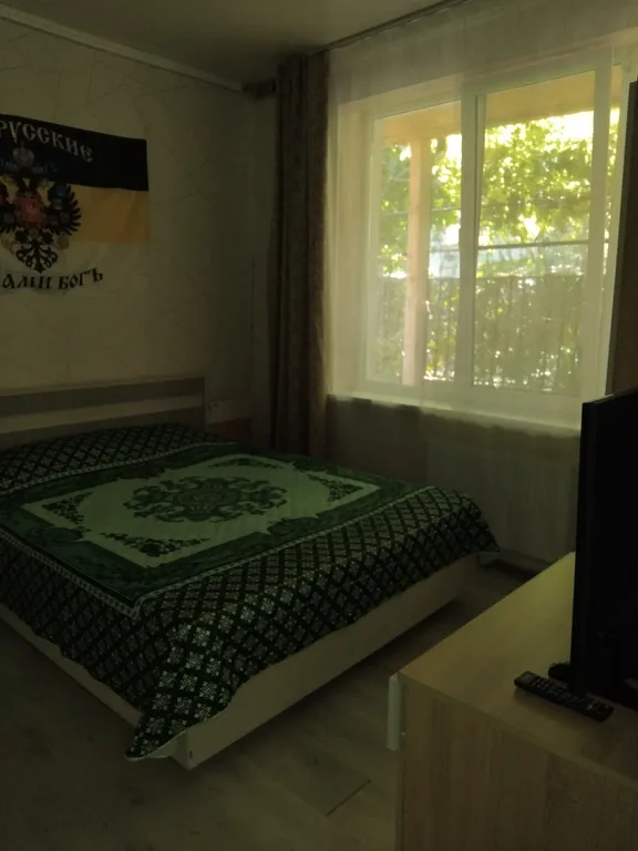 4-комнатный Дом