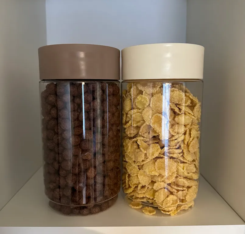 Квартира Уютная квартира — Ярославль