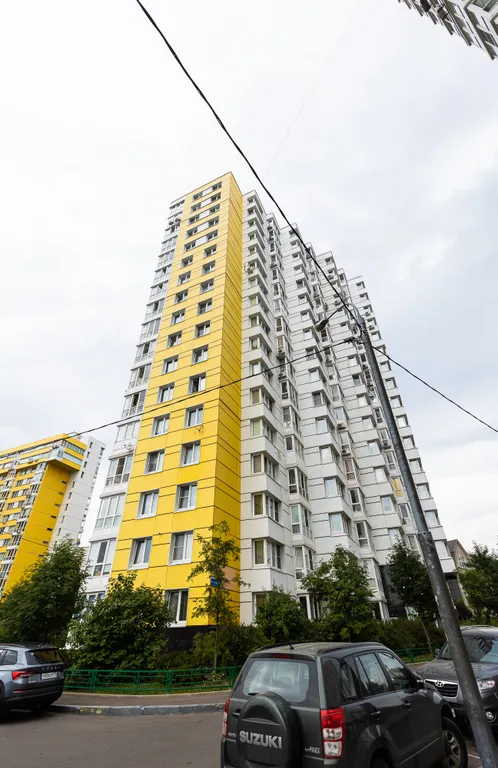 Студия для вашего комфорта