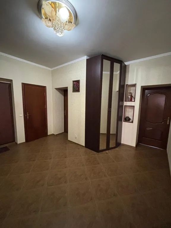 Квартира Квартира на Ольштынской — Калининград