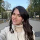 Софья