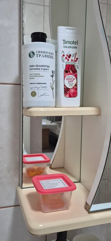 Атмосферная квартира с видом на залив жк меридиан