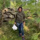 Резида