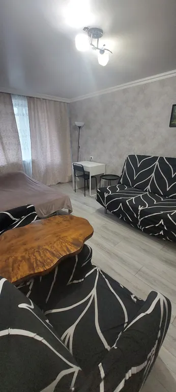 Квартира рядом с аквапарком Н2О, ТЦ  Горизонт, Вертолсити, Аметист, Верто