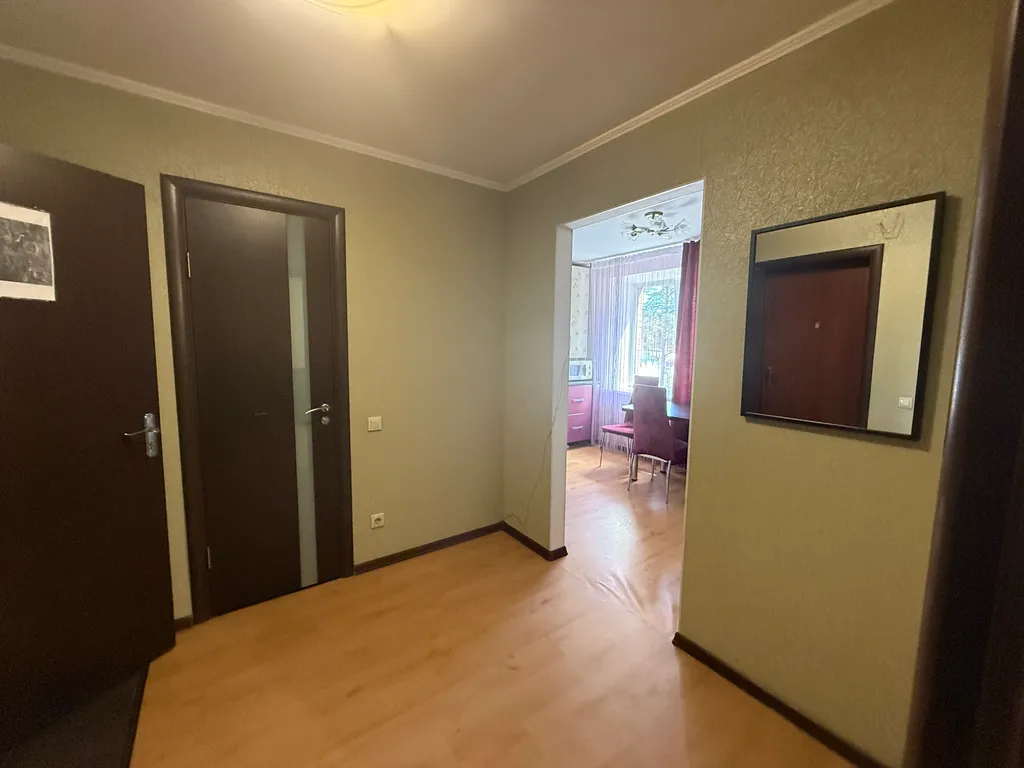 Уютная квартира в Царевщине рядом с аэропортом Курумоч