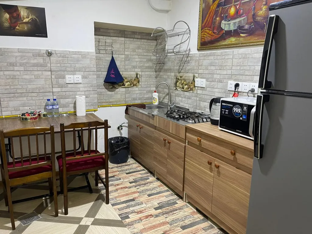 Исторический Дом Памятник