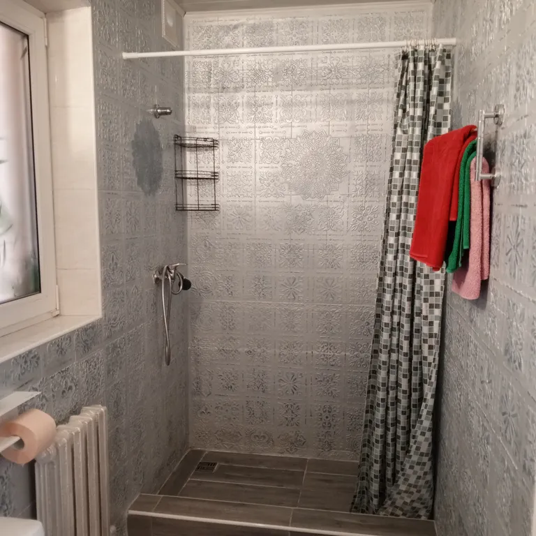 Квартира Комната — Геленджик