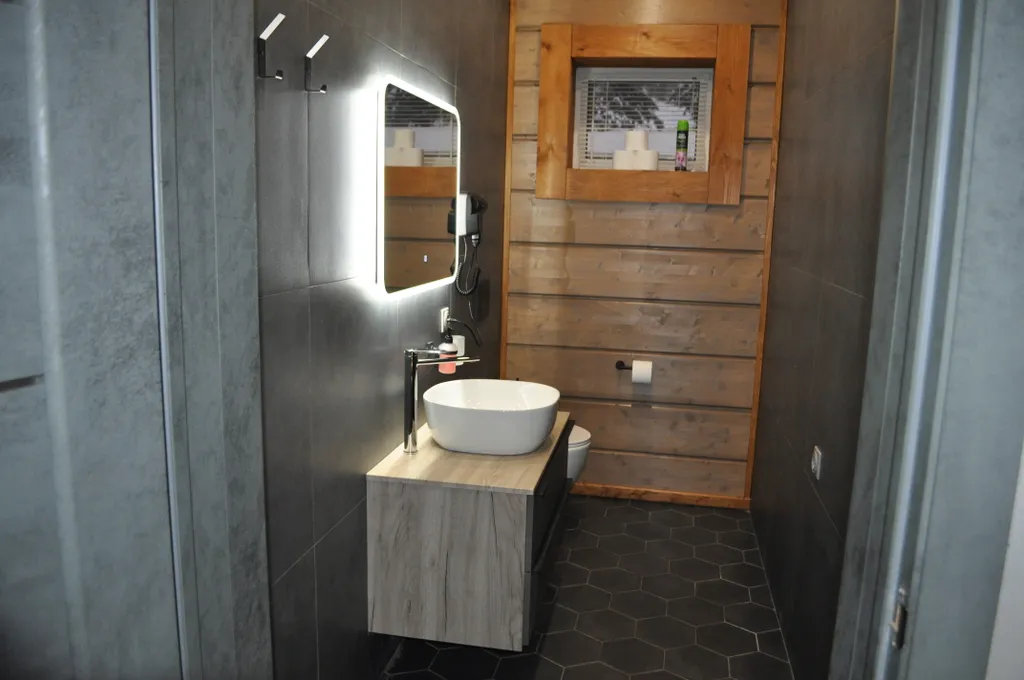 4-комнатный Дом